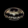 Batman 688 APK