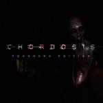 Chordosis Game APK
