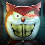 Doraemon Hotel APK