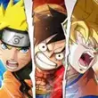 Jump Assemble [Beta Test] APK