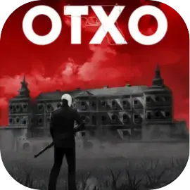 Otxo Mobile APK