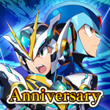 Rockman X Dive Offline APK