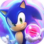 Sonic Dream Team Android APK