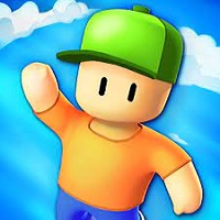 Stumble Guys Hile APK 0.53 1 [Unlimited Money And Gems]
